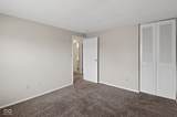 10419 Mercury Drive - Photo 15
