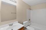 10419 Mercury Drive - Photo 16