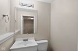 10419 Mercury Drive - Photo 17
