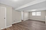 10419 Mercury Drive - Photo 18