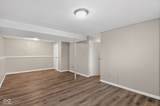 10419 Mercury Drive - Photo 19