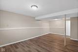 10419 Mercury Drive - Photo 20