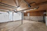 10419 Mercury Drive - Photo 22