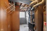 10419 Mercury Drive - Photo 23