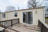 10419 Mercury Drive - Photo 24