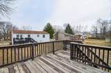 10419 Mercury Drive - Photo 25