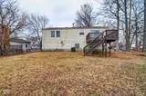 10419 Mercury Drive - Photo 26