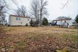 10419 Mercury Drive - Photo 27