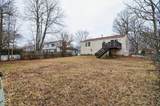 10419 Mercury Drive - Photo 28