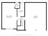 10419 Mercury Drive - Photo 30