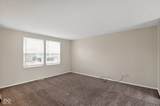 10419 Mercury Drive - Photo 4