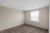 10419 Mercury Drive - Photo 5