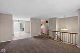 10419 Mercury Drive - Photo 6