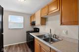 10419 Mercury Drive - Photo 8
