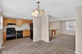 10419 Mercury Drive - Photo 10