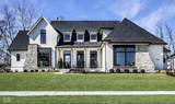 3580 Dartmoor Way - Photo 1