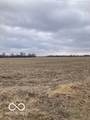 00 525 West - Photo 1