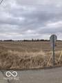00 525 West - Photo 2