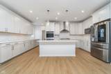 6027 Brentwood Trace - Photo 11