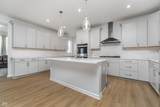 6027 Brentwood Trace - Photo 12
