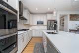 6027 Brentwood Trace - Photo 13