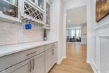 6027 Brentwood Trace - Photo 14