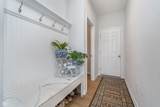 6027 Brentwood Trace - Photo 17