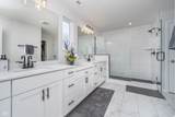 6027 Brentwood Trace - Photo 18