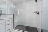 6027 Brentwood Trace - Photo 19
