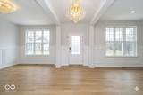 6027 Brentwood Trace - Photo 3