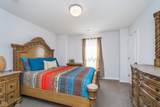 6027 Brentwood Trace - Photo 22