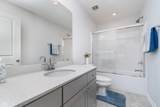 6027 Brentwood Trace - Photo 23