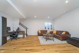 6027 Brentwood Trace - Photo 24