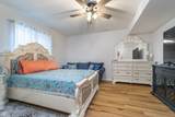 6027 Brentwood Trace - Photo 27
