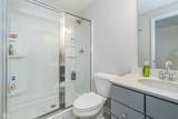 6027 Brentwood Trace - Photo 28
