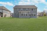 6027 Brentwood Trace - Photo 30
