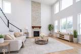 6027 Brentwood Trace - Photo 4