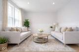 6027 Brentwood Trace - Photo 6