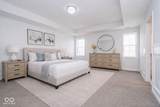 6027 Brentwood Trace - Photo 7