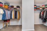 6027 Brentwood Trace - Photo 8