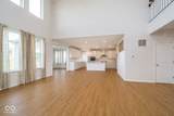 6027 Brentwood Trace - Photo 9