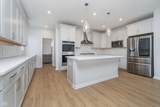 6027 Brentwood Trace - Photo 10