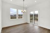 6029 Slippery Elm Bend - Photo 12