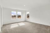6029 Slippery Elm Bend - Photo 14