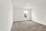 6029 Slippery Elm Bend - Photo 18