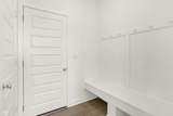 6029 Slippery Elm Bend - Photo 22
