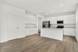 6029 Slippery Elm Bend - Photo 10
