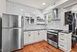1627 Pleasant Street - Photo 21