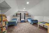 1627 Pleasant Street - Photo 22