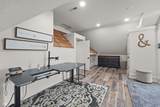 1627 Pleasant Street - Photo 23